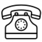 Telephone {{OTHER_LINK_31}}
